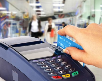 Devolución del IVA con débito: advierten sobre recargas en el cobro