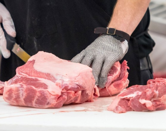 Fuerte aumento de la carne en San Juan y esperan otras subas antes de las fiestas