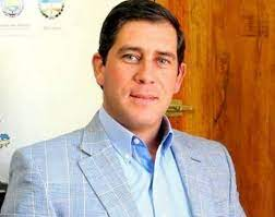Ex Intendente de Angaco separado de su cargo del Ejecutivo 