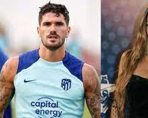 Tini Stoessel y Rodrigo de Paul: revelan una fuerte crisis de pareja