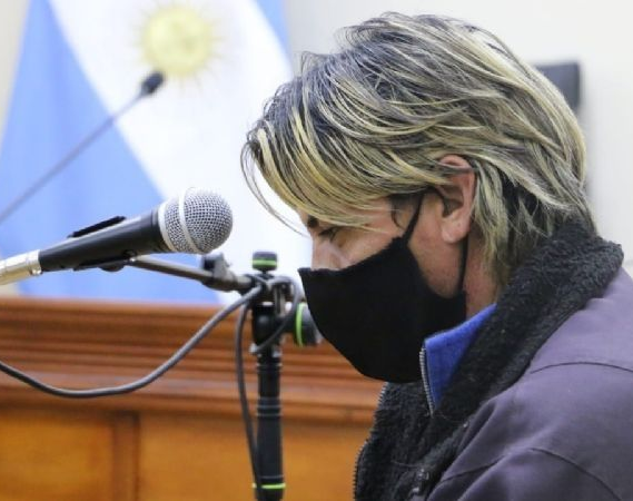 El conductor que atropelló, mató y huyó cumplirá su pena en la cárcel 