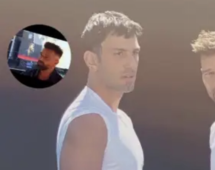 Ricky Martin rompió el silencio y dio un dato revelador sobre su separación con Jwan Yosef