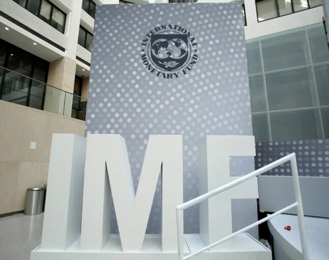 El FMI confirmó que la Argentina pagará sus vencimientos de deuda después de las elecciones