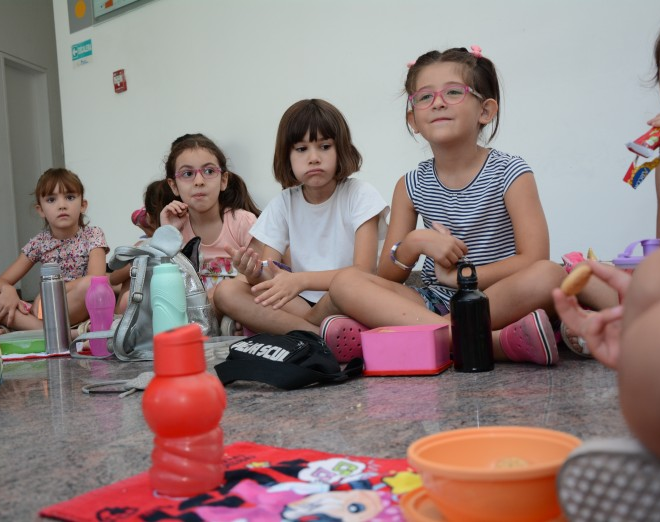El Museo Franklin Rawson lanza sus talleres 2023