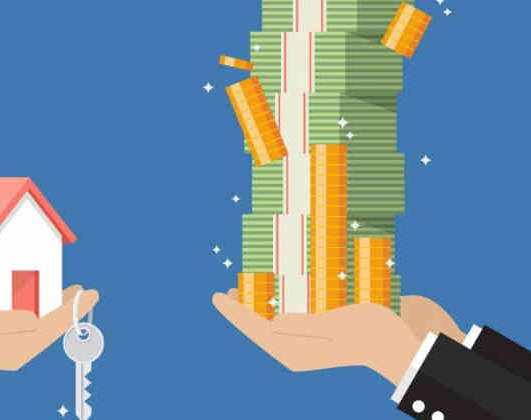 El mes anterior, vivir en San Juan fue más caro que en cualquier lugar del país