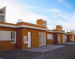 Golpe al bolsillo: aumenta un 35 % el impuesto inmobiliario 