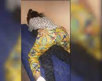 Piden 6 años de prisión para la portera que se fotografió con un menor en situaciones íntimas 