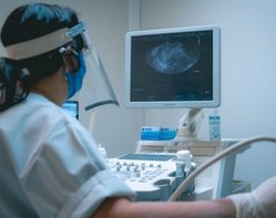 Campaña ginecológica gratuita para prevenir enfermedades 