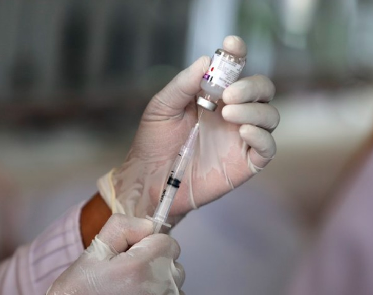Diferencias entre las vacunas de Pfizer, Sputnik V y Moderna