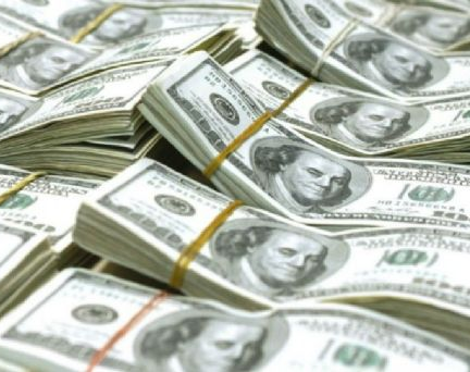 Sorpresa: una sanjuanina figura entre los 500 argentinos mas ricos de latinoamérica