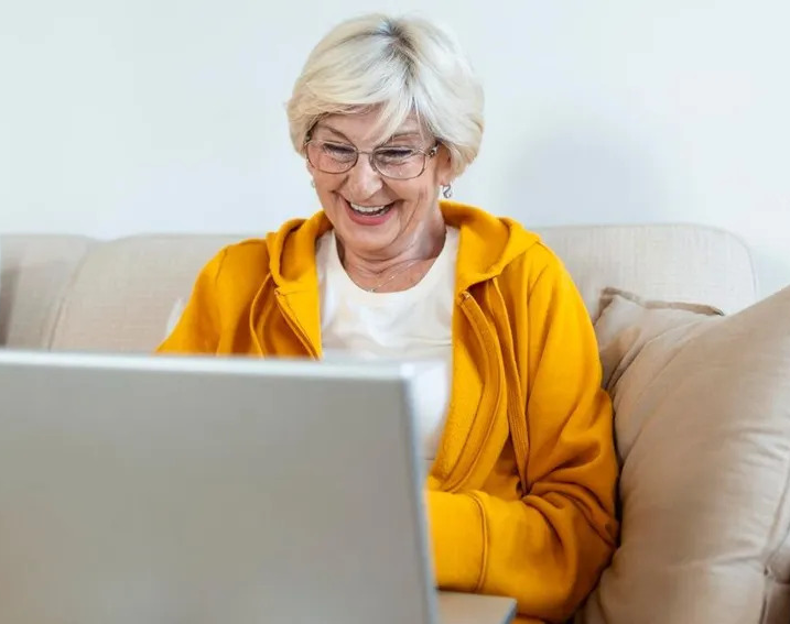 ANSES: cuánto aumentan en agosto las jubilaciones y pensiones