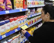 Mirá en qué departamentos no debes comprar para poder ahorrar 