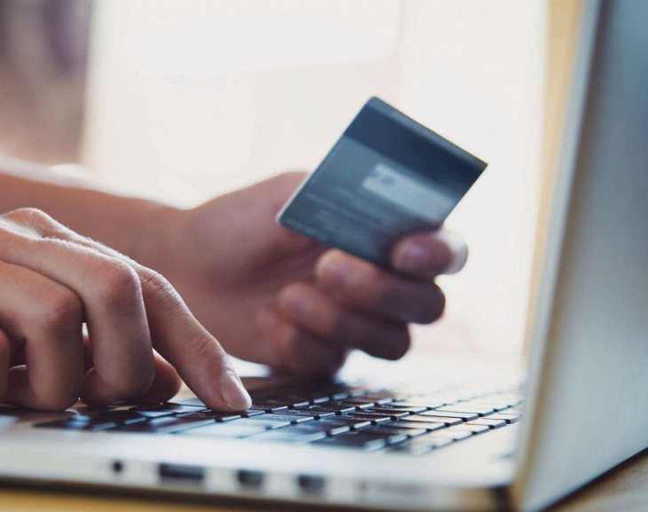 Las cifras finales del CyberMonday, que facturó más de 157 mil millones de pesos