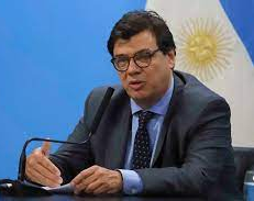 Sin conocer si hubo aumentos en los precios, ya anticipan aumento de sueldos