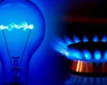 Termina esta medianoche el plazo para solicitar el acceso a los subsidios en luz y gas