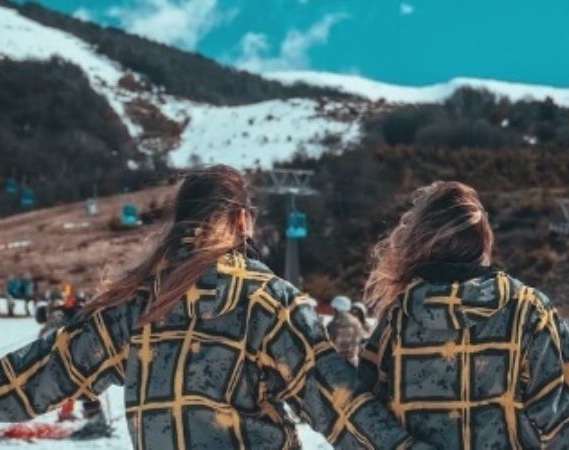 Viajes de egresados: buscan congelar el precio hasta con un año de anticipación