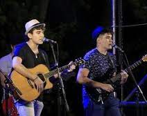 Fin de semana de festejo:  Angaco vivirá la Fiesta del Olivo y el Cacique