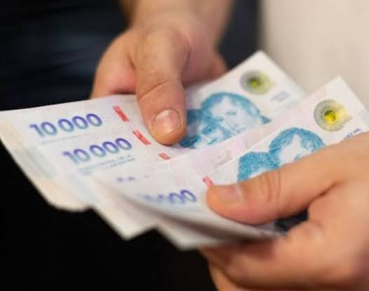 El salario mínimo subió en octubre: cuánto deben cobrar los trabajadores