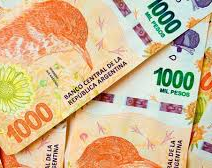Cuánto pagarán los plazos fijos a partir de este viernes