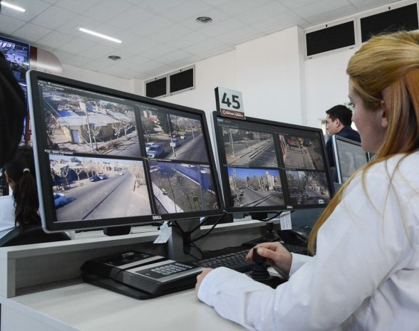 San Juan ya cuenta con una App de emergencias del CISEM 911