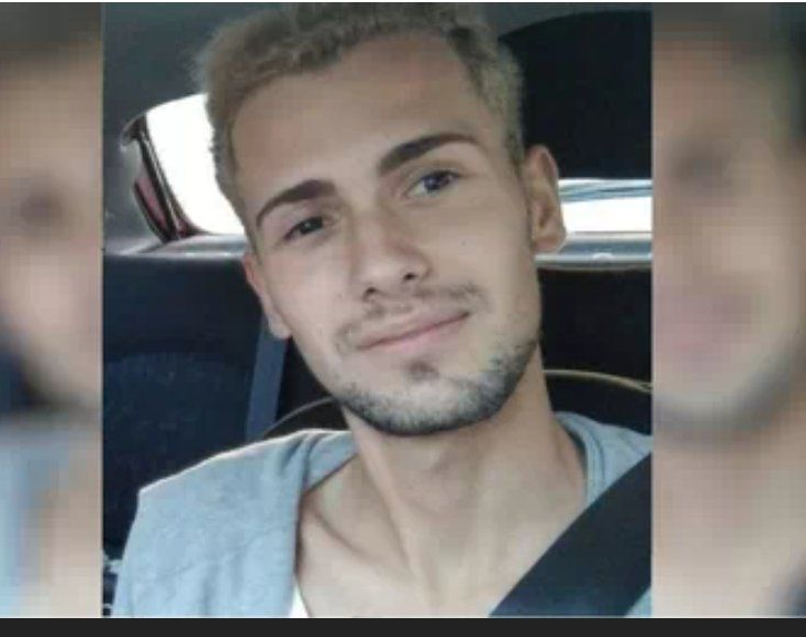 El brutal asesinato de Samuel indigna a España: lo mataron a golpes por ser homosexual