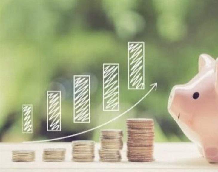 Atención ahorristas: abrupto aumento de la tasa de interés para los plazos fijos