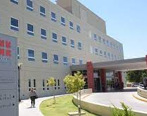 Una menor de 15 años fue internada tras intoxicarse en una fiesta: la policía investiga 