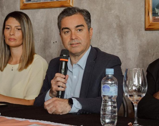 Solicitaron que el Tribunal Electoral reconsidere el llamado a elecciones del domingo