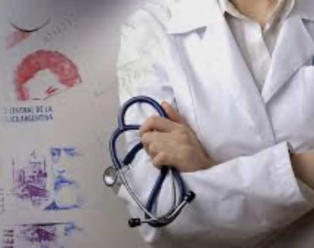 En julio se viene un nuevo aumento de las prepagas 