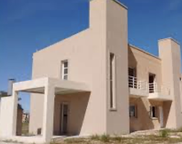 Casa propia: cómo es el nuevo plan para acceder a la vivienda