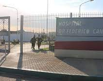 Una nena de 7 años falleció por desnutrición crónica en Pocito