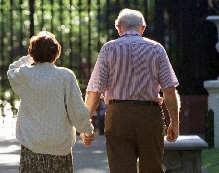 Fe de vida para jubilados: Diputados convirtió en ley la eliminación del trámite