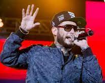 Ulises vuelve a San Juan y actuará en un espectáculo gratuito 