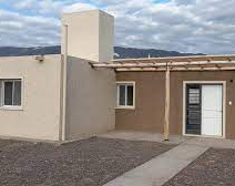 El IPV planea recuperar casas sin habitar o que no hayan sido pagadas 