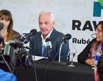 En Rawson lanzaron un programa de prevención de adicciones