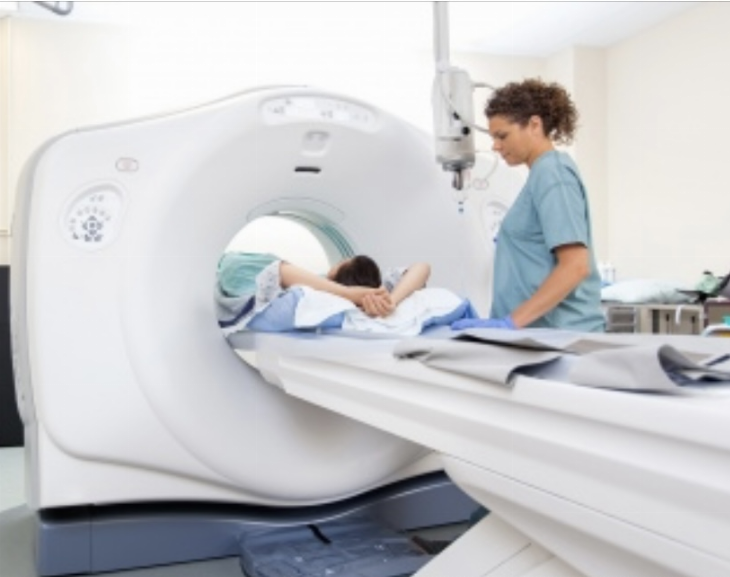 Las prepagas se mantendrán sin aumentos por 90 días