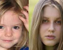 Una joven polaca dice que puede ser Madeleine McCann y solicitó un ADN