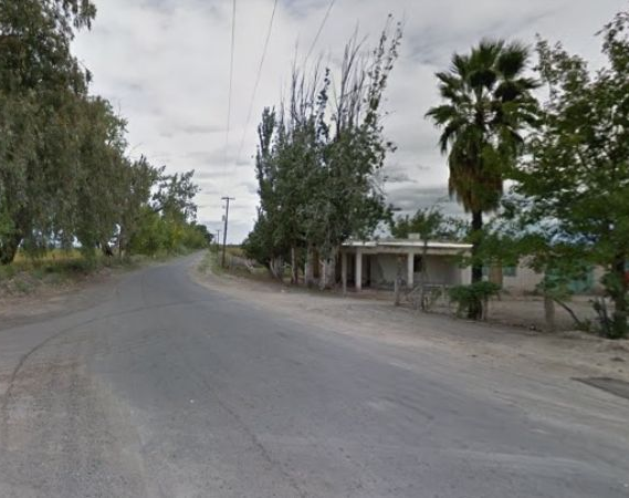 Un hombre fue atropellado y murió: la sexta victima durante el fin de semana 