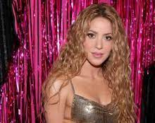 ¿Shakira está con otro argentino?