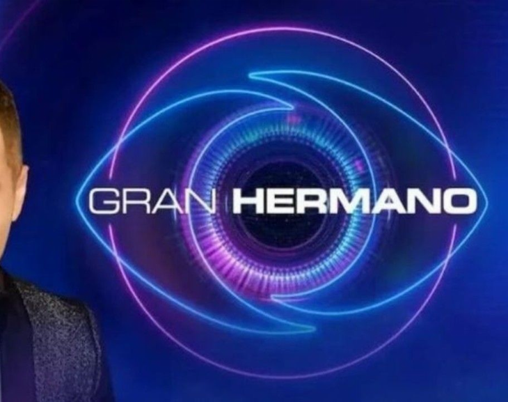 Vuelve Gran Hermano: quién conducirá la alfombra, de cuánto será el premio 