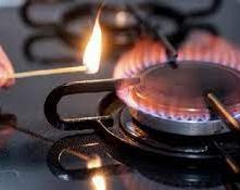 Aumento en el gas: cuánto subirá la tarifa en San Juan