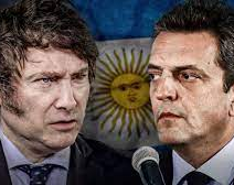 Tras el acuerdo Milei-Bullrich mirá cual es la postura de JXC de San Juan 