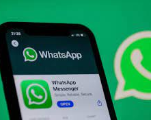 WhatsApp dejará de funcionar en más de 30 celulares en noviembre