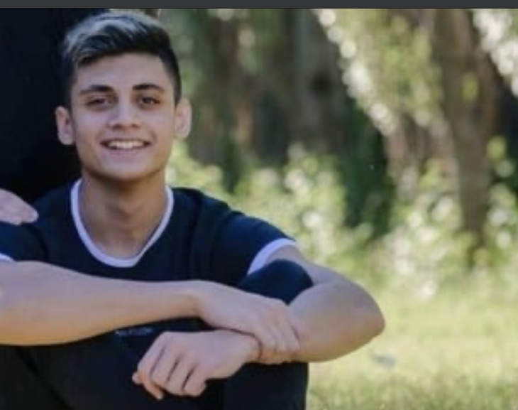 Un joven de 19 años murió tras descompensarse en una fiesta electrónica 