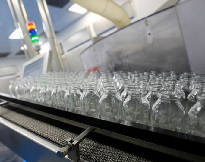 Un fármaco oral logra eliminar por completo la transmisión del coronavirus en 24 horas