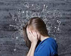 El estrés no siempre es malo: cuál es la diferencia entre distrés y eustrés