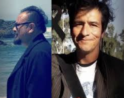 Murieron dos actores durante la producción de una serie de Netflix