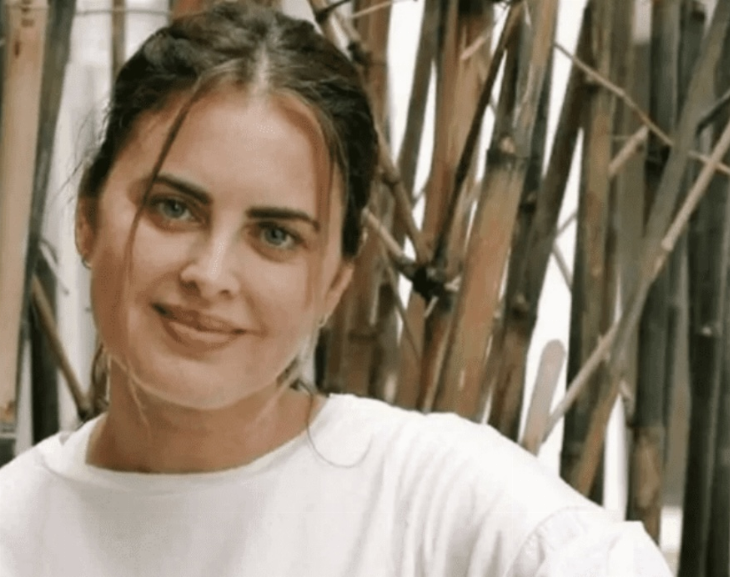 La autopsia de Silvina Luna reveló qué material tenía en su cuerpo: "Todo ilegal..."