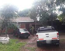Horror: mató novio de su amiga y la violó