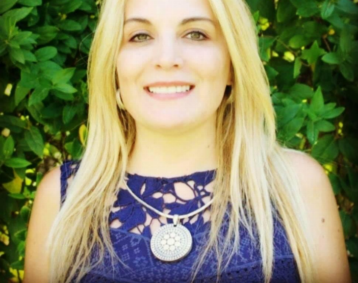 Reunión Clandestina: Abogada fue multada por dar datos falsos